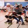 20140614_18-15-31_IMG_6535